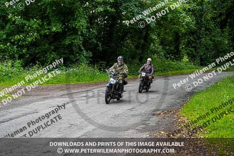 Vintage motorcycle club;eventdigitalimages;no limits trackdays;peter wileman photography;vintage motocycles;vmcc banbury run photographs